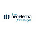NeoElectra